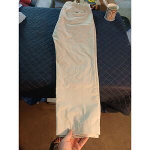 Polo Ralph Lauren Bedford Straight Fit Dress Pants Size 36/30